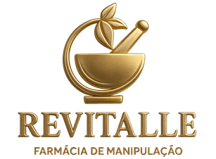 Revitalle